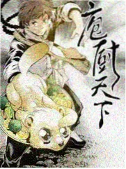 真实韩国电影 类型杂糅解析 配图